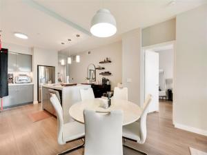 MLS #20965613 image #0