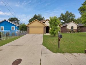 MLS #20965662 image #0