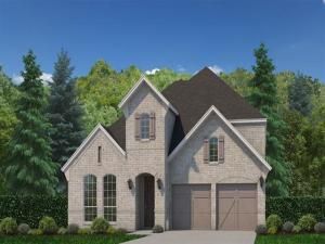 MLS #20965663 image #0