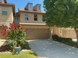 MLS #20965683 image #0