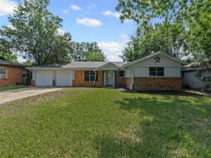 MLS #20965690 image #0