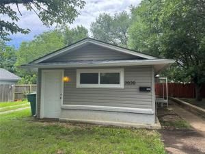 MLS #20965693 image #0