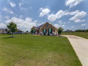 MLS #20965703 image #0