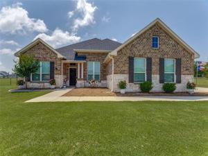 MLS #20965703 image #0