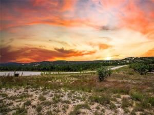MLS #20965704 image #0