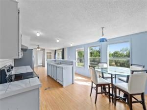 MLS #20965710 image #0