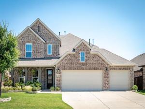 MLS #20965741 image #0