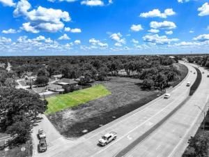 MLS #20965746 image #0
