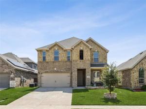 MLS #20965751 image #0