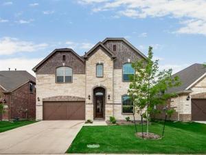 MLS #20965767 image #0