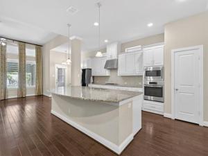 MLS #20965771 image #0