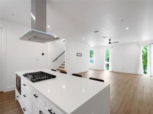 MLS #20965773 image #0