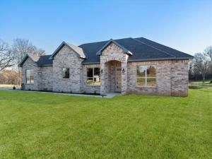 MLS #20965781 image #0
