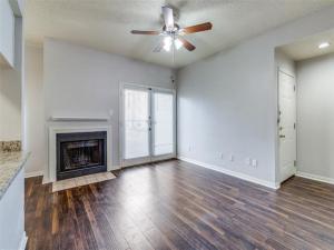 MLS #20965786 image #0