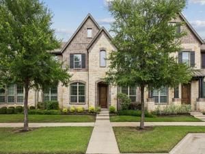 MLS #20965787 image #0