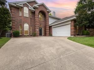 MLS #20965794 image #0