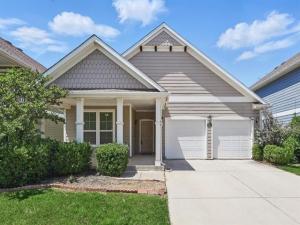 MLS #20965818 image #0