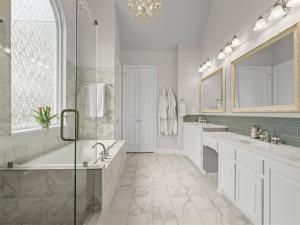 MLS #20965829 image #0