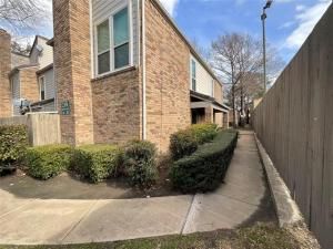 MLS #20965838 image #0