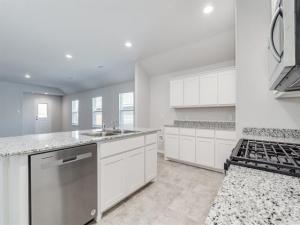 MLS #20965845 image #0