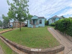 MLS #20965850 image #0