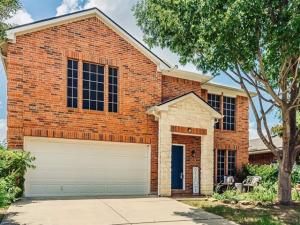 MLS #20965851 image #0