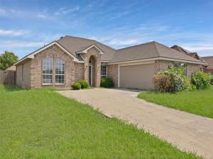 MLS #20965854 image #0