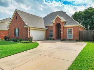 MLS #20965860 image #0