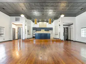broker reciprocity