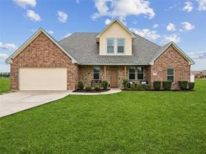 MLS #20965862 image #0