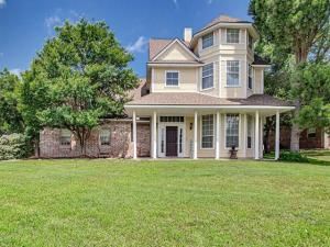 MLS #20965887 image #0