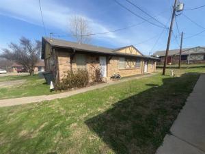 MLS #20965895 image #0