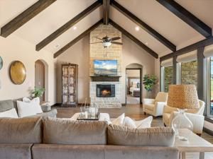 MLS #20965909 image #0