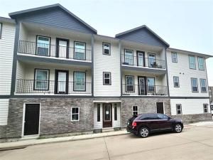 MLS #20965933 image #0