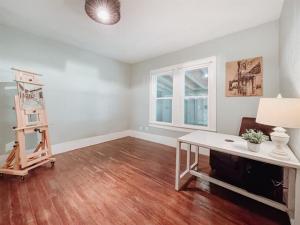 MLS #20965950 image #0