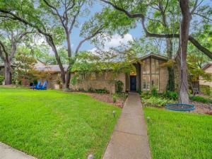 MLS #20965952 image #0