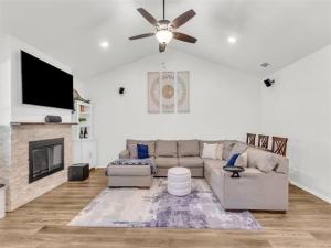 MLS #20965956 image #0