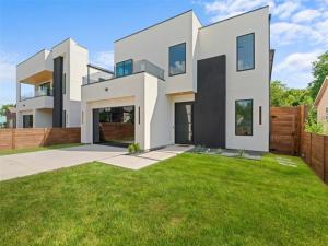 MLS #20965960 image #0