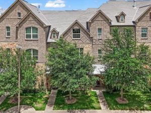 MLS #20965963 image #0