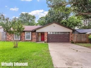 MLS #20965968 image #0