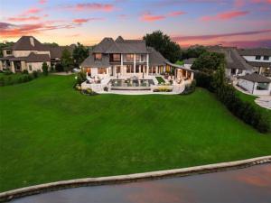 MLS #20965976 image #0