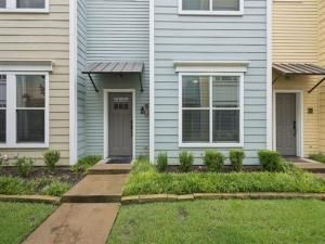 MLS #20965979 image #0