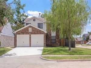 MLS #20965985 image #0