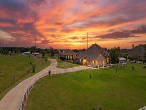 MLS #20965993 image #0