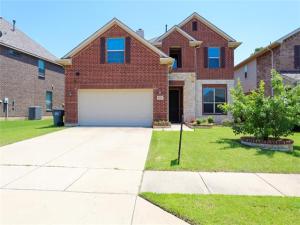 MLS #20965995 image #0