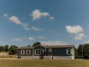 MLS #20965996 image #0