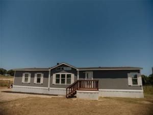 MLS #20965996 image #0
