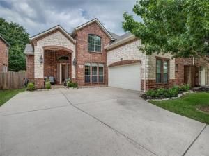 MLS #20966001 image #0