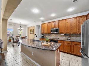 MLS #20966010 image #0