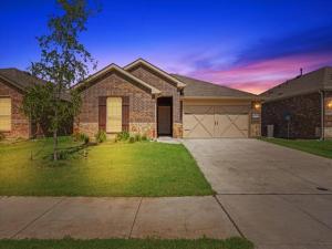 MLS #20966011 image #0